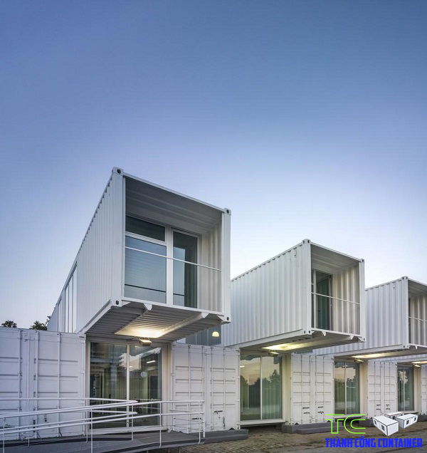 container homes 2