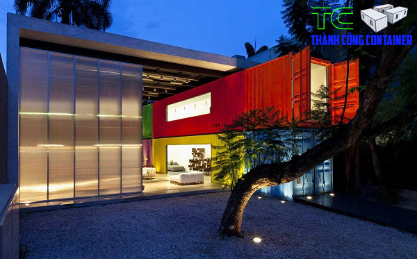 container homes 1
