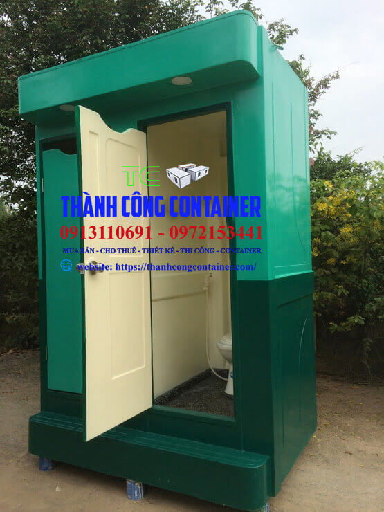 nha-ve-sinh-di-dong-doi-1