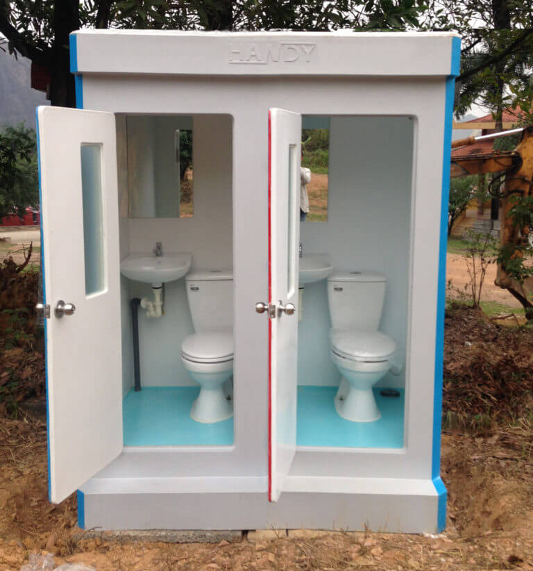 wc-cong-cong